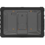 Monitor Lilliput A7S 4K 2