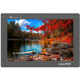 Monitor Lilliput FS7 1