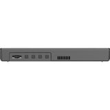 Monitor Lilliput FS7 3