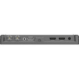 Monitor Lilliput FS7 4