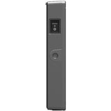 Monitor Lilliput FS7 5