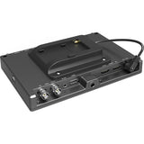 Monitor Lilliput FS7 6