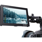 Monitor Lilliput FS7 7