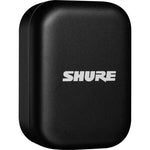 Micrófono Lavalier Dual Shure MoveMic Two