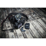 Micrófono Lavalier Dual Shure MoveMic Two MV-TWO-Z7 8