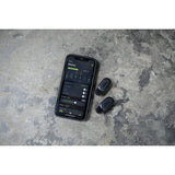 Micrófono Lavalier Dual Shure MoveMic Two MV-TWO-Z7 7