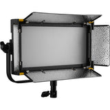Kit de Iluminación Mylo Soft Bi-Color Luz de Led de 3 puntos MSB8 2