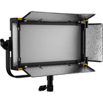 Kit de Iluminación Mylo Soft Bi-Color Luz de Led de 3 puntos MSB8