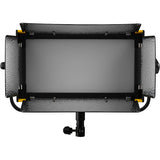 Kit de Iluminación Mylo Soft Bi-Color Luz de Led de 3 puntos MSB8 3