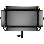 Kit de Iluminación Mylo Soft Bi-Color Luz de Led de 3 puntos MSB8