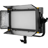 Kit de Iluminación Mylo Soft Bi-Color Luz de Led de 3 puntos MSB8 4