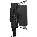 Kit de Iluminación Mylo Soft Bi-Color Luz de Led de 3 puntos MSB8