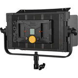 Kit de Iluminación Mylo Soft Bi-Color Luz de Led de 3 puntos MSB8 6