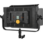 Kit de Iluminación Mylo Soft Bi-Color Luz de Led de 3 puntos MSB8