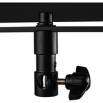 Kit de Iluminación Mylo Soft Bi-Color Luz de Led de 3 puntos MSB8