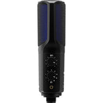 Micrófono Condensador RODE NT-USB+