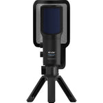 Micrófono Condensador RODE NT-USB+