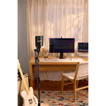 Micrófono Condensador RODE NT-USB+