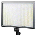 Kit de 2 Lámparas NG Mixpad 106