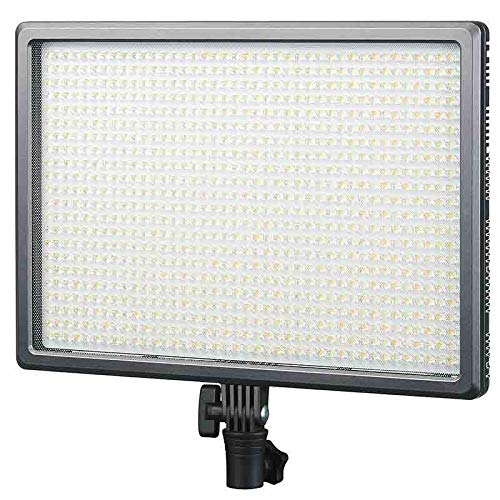 Kit de 2 Lámparas NG Mixpad 106