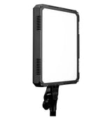 Lámpara LED NG COMPAC 40 2