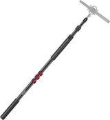 Caña Neewer NW-7000 -3 Secciones 1