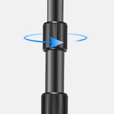 Caña Neewer NW-7000 -3 Secciones 4