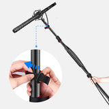 Caña Neewer NW-7000 -3 Secciones 5