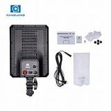 Lámpara LED NG COMPAC 40 3