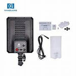 Lámpara LED NG COMPAC 40