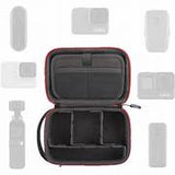 Estuche para Osmo PGYTECH 2