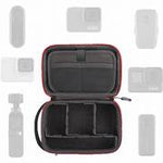 Estuche para Osmo PGYTECH