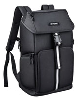 Mochila Backpack Proweli 1