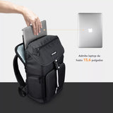 Mochila Backpack Proweli 6