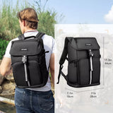 Mochila Backpack Proweli 7