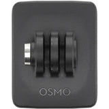 Cámara DJI Osmo Action 4 Standard Combo 6