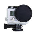 Filtro Polarizado Polar Pro P1003