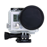Filtro Polarizado Polar Pro P1003 1