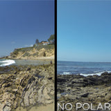 Filtro Polarizado Polar Pro P1003 2