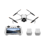 Drone DJI MINI 3 FLY MORE COMBO PLUS