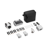 DJI Mini 3 Fly More Combo Plus (GL) 2