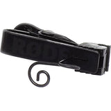 Paquete de 3 Clips  RODE LAV-CLIP 1