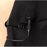 Paquete de 3 Clips  RODE LAV-CLIP 2