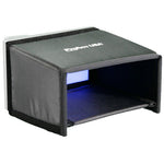 Parasol ProAmUSA P7H2