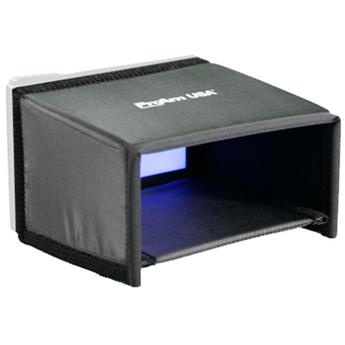 Parasol ProAmUSA P7H2