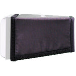 Parasol ProAmUSA P7H2