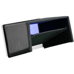 Parasol ProAmUSA P7H2