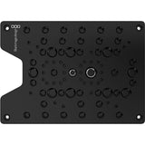 Plato de Montura Blackmagic Design HyperDeck Shuttle 1