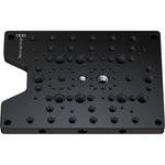 Plato de Montura Blackmagic Design HyperDeck Shuttle