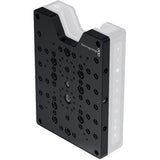 Plato de Montura Blackmagic Design HyperDeck Shuttle 4